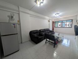 Blk 536 Upper Cross Street (Central Area), HDB 3 Rooms #576099881